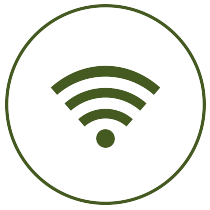 Wi-Fi